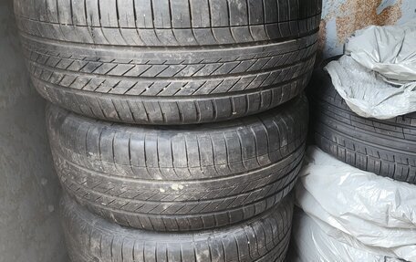 BMW X5, 2007 год, 1 250 000 рублей, 20 фотография