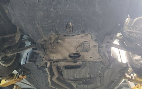 BMW X5, 2007 год, 1 250 000 рублей, 22 фотография