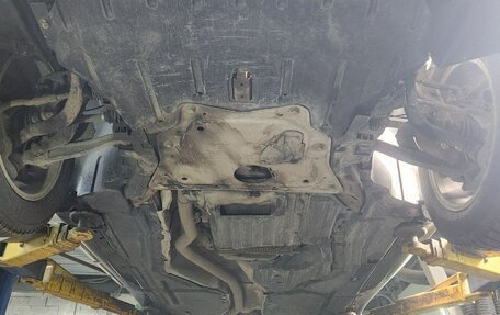 BMW X5, 2007 год, 1 250 000 рублей, 21 фотография