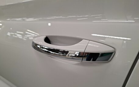 Skoda Kodiaq I, 2025 год, 4 590 000 рублей, 8 фотография