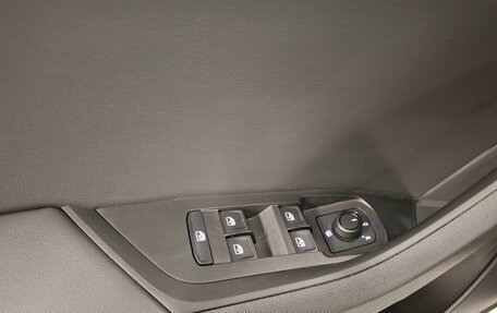 Skoda Kodiaq I, 2025 год, 4 590 000 рублей, 14 фотография