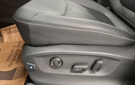 Skoda Kodiaq I, 2025 год, 4 590 000 рублей, 17 фотография