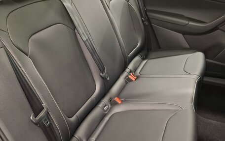 Skoda Kodiaq I, 2025 год, 4 590 000 рублей, 22 фотография