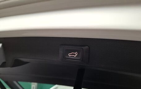 Skoda Kodiaq I, 2025 год, 4 590 000 рублей, 32 фотография