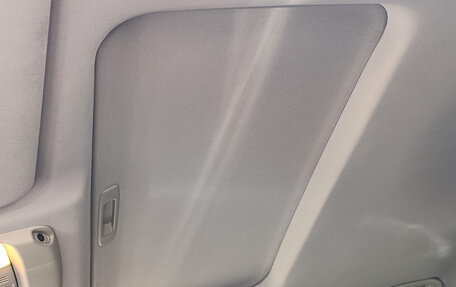 Infiniti QX70, 2013 год, 2 130 000 рублей, 13 фотография