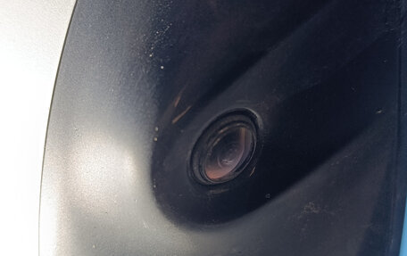 Infiniti QX70, 2013 год, 2 130 000 рублей, 15 фотография