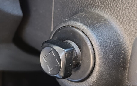 Infiniti QX70, 2013 год, 2 130 000 рублей, 16 фотография