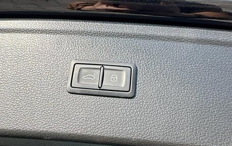 Audi Q5, 2025 год, 5 599 000 рублей, 14 фотография