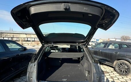 Audi Q5, 2025 год, 5 599 000 рублей, 12 фотография