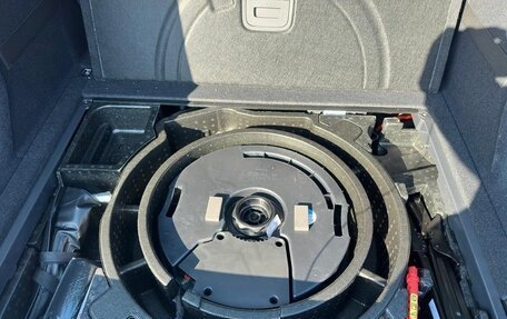 Audi Q5, 2025 год, 5 599 000 рублей, 13 фотография