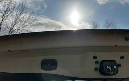 Nissan X-Trail, 2015 год, 1 730 000 рублей, 6 фотография