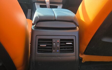 BMW 3 серия, 2009 год, 1 045 000 рублей, 10 фотография