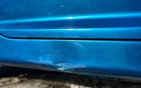 Peugeot 207 I, 2008 год, 310 000 рублей, 27 фотография