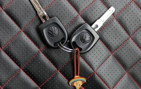 Volkswagen Polo VI (EU Market), 2012 год, 709 000 рублей, 18 фотография