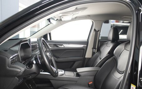 Haval Jolion, 2024 год, 2 297 777 рублей, 8 фотография