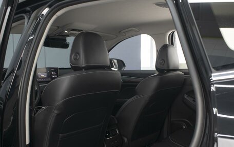 Haval Jolion, 2024 год, 2 297 777 рублей, 10 фотография