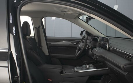 Haval Jolion, 2024 год, 2 297 777 рублей, 7 фотография