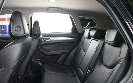 Haval Jolion, 2024 год, 2 297 777 рублей, 9 фотография