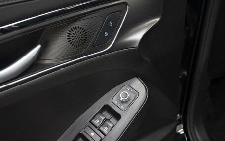 Haval Jolion, 2024 год, 2 297 777 рублей, 17 фотография