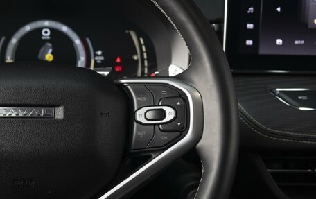 Haval Jolion, 2024 год, 2 297 777 рублей, 13 фотография