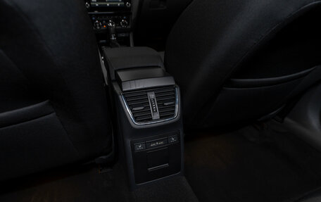 Skoda Octavia, 2020 год, 2 280 000 рублей, 13 фотография