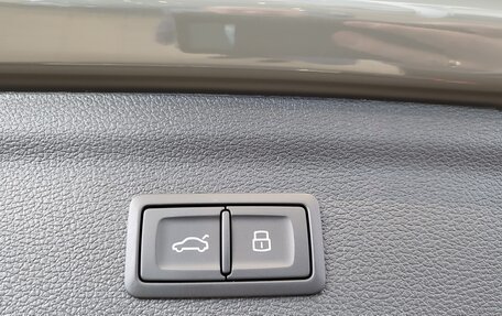 Audi Q3, 2025 год, 4 998 000 рублей, 10 фотография