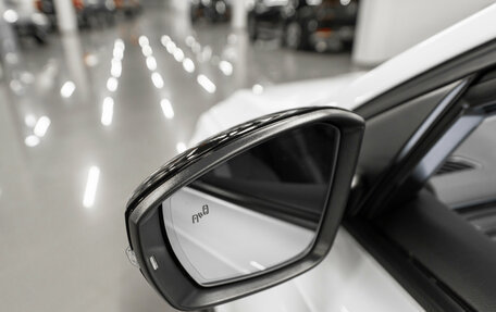 Skoda Octavia, 2020 год, 2 280 000 рублей, 19 фотография