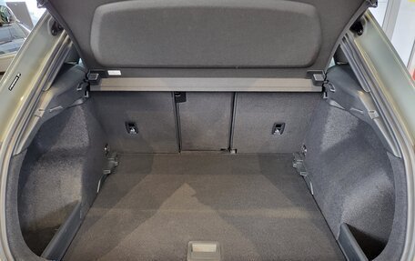 Audi Q3, 2025 год, 4 998 000 рублей, 9 фотография