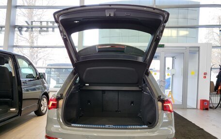 Audi Q3, 2025 год, 4 998 000 рублей, 8 фотография