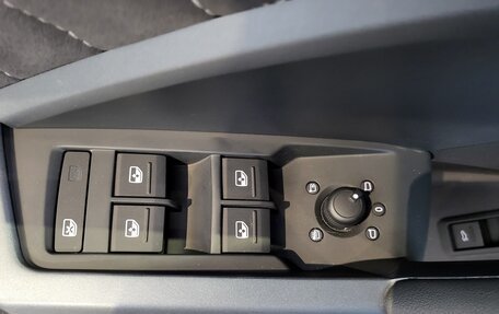 Audi Q3, 2025 год, 4 998 000 рублей, 24 фотография