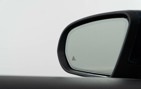 Mercedes-Benz GLC, 2019 год, 3 359 999 рублей, 6 фотография