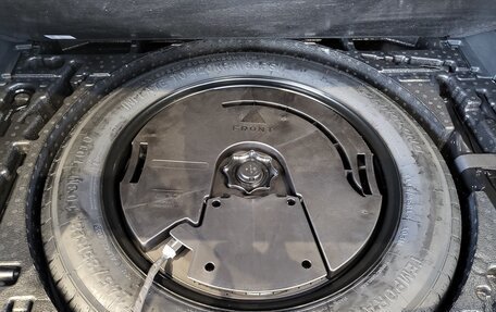 Audi Q3, 2025 год, 4 998 000 рублей, 32 фотография