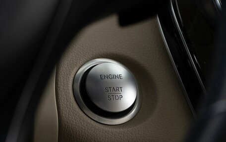 Mercedes-Benz GLC, 2019 год, 3 359 999 рублей, 22 фотография