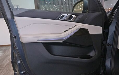 BMW X5, 2021 год, 7 490 000 рублей, 18 фотография