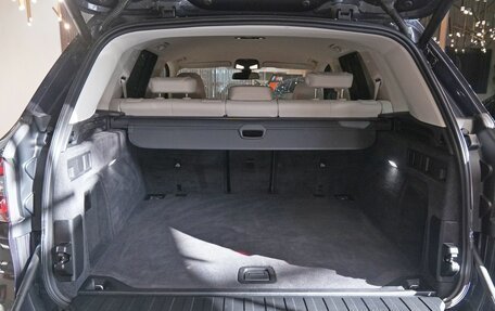 BMW X5, 2021 год, 7 490 000 рублей, 21 фотография