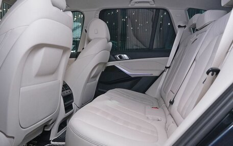 BMW X5, 2021 год, 7 490 000 рублей, 17 фотография