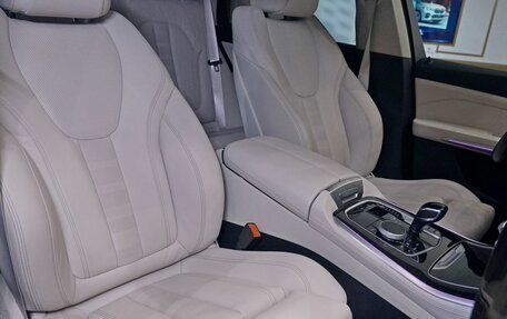 BMW X5, 2021 год, 7 490 000 рублей, 16 фотография