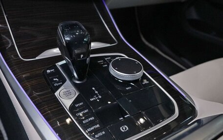 BMW X5, 2021 год, 7 490 000 рублей, 12 фотография