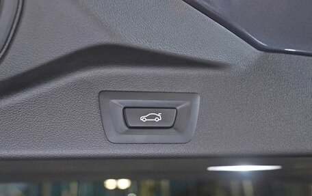 BMW X5, 2021 год, 7 490 000 рублей, 22 фотография