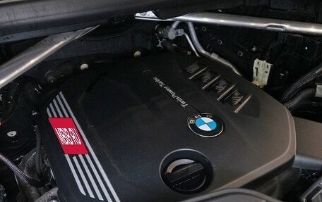 BMW X5, 2021 год, 7 490 000 рублей, 24 фотография