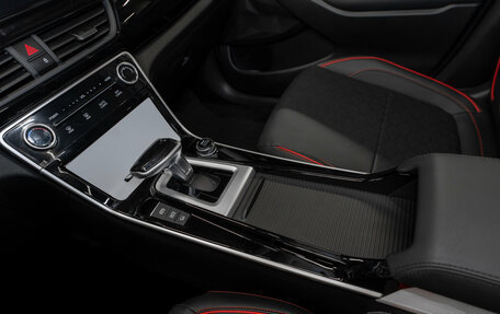 KIA Seltos I, 2025 год, 2 900 000 рублей, 14 фотография