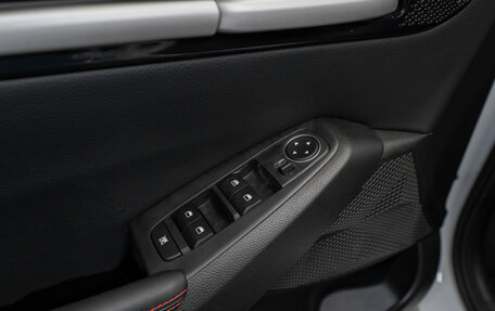 KIA Seltos I, 2025 год, 2 900 000 рублей, 19 фотография