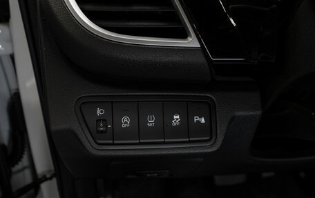 KIA Seltos I, 2025 год, 2 900 000 рублей, 20 фотография