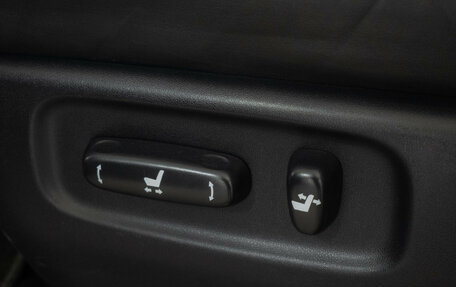 Toyota Land Cruiser 200, 2016 год, 5 050 000 рублей, 16 фотография