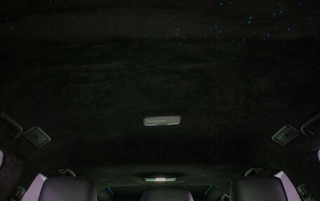 Toyota Land Cruiser 200, 2016 год, 5 050 000 рублей, 19 фотография