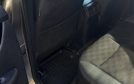 Nissan Qashqai, 2017 год, 1 850 000 рублей, 7 фотография