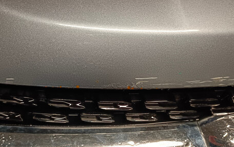 Chery Tiggo 8 I, 2020 год, 1 735 000 рублей, 8 фотография