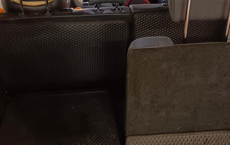 Chery Tiggo 8 I, 2020 год, 1 735 000 рублей, 16 фотография