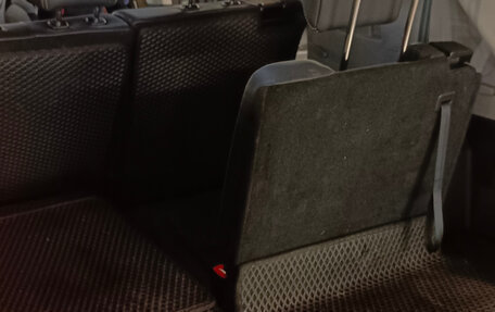 Chery Tiggo 8 I, 2020 год, 1 735 000 рублей, 15 фотография