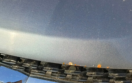 Chery Tiggo 8 I, 2020 год, 1 735 000 рублей, 33 фотография